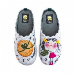 315/V20 Marpens Zapatillas...