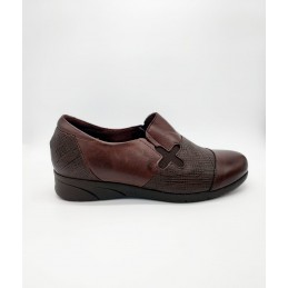 PITILLOS. 2973 Zapato...