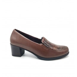 PITILLOS. 5241 Zapato...