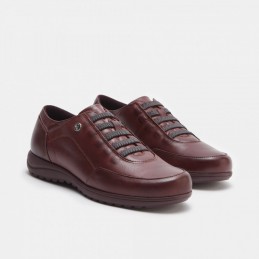 PITILLOS. Zapato deportivo...