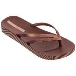 Ipanema Chanclas señora...