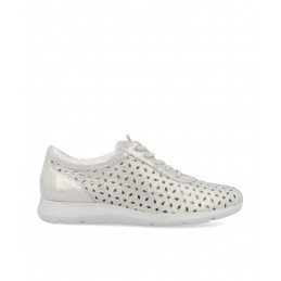 PITILLOS Zapato plano...