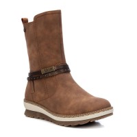 Botas