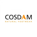 Cosdam
